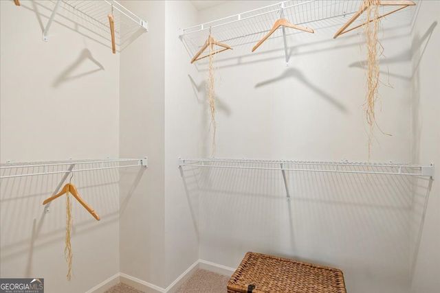 2526 Riverside Road, Conyers, GA 30013