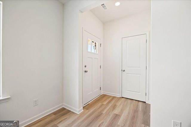 2526 Riverside Road, Conyers, GA 30013