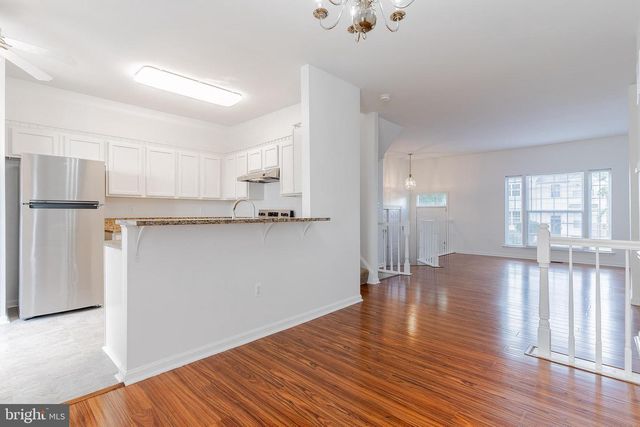 3290 GINA PL, Woodbridge, VA 22193