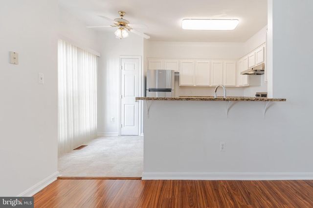3290 GINA PL, Woodbridge, VA 22193