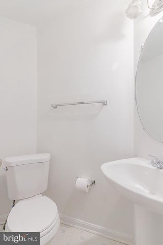 3290 GINA PL, Woodbridge, VA 22193
