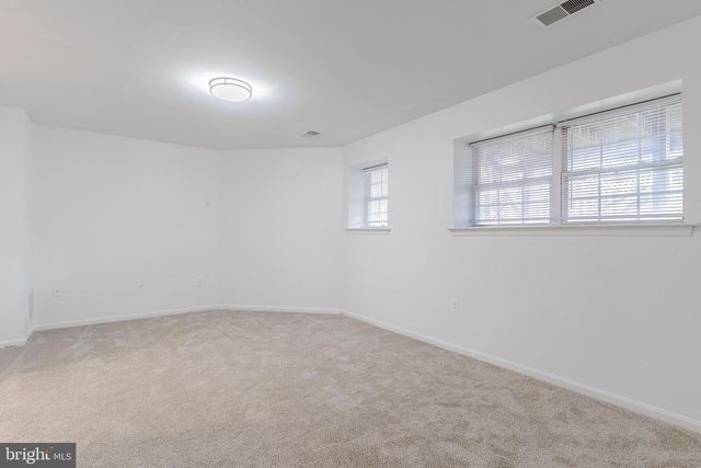 3290 GINA PL, Woodbridge, VA 22193