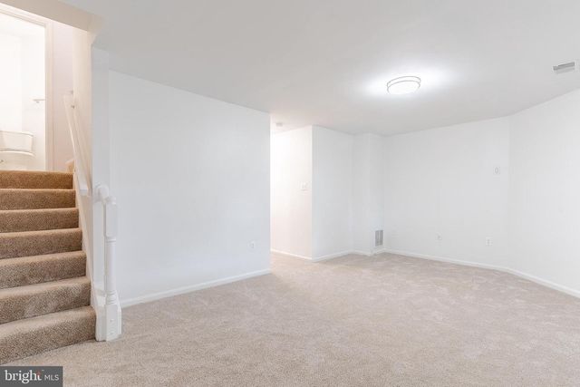 3290 GINA PL, Woodbridge, VA 22193