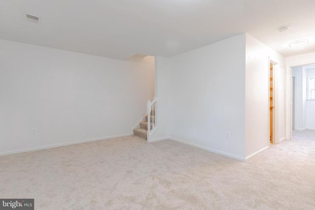 3290 GINA PL, Woodbridge, VA 22193