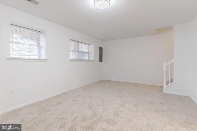 3290 GINA PL, Woodbridge, VA 22193