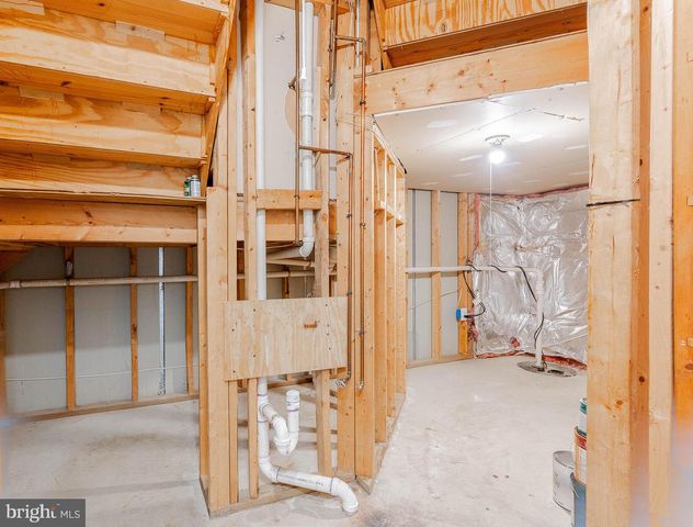 3290 GINA PL, Woodbridge, VA 22193