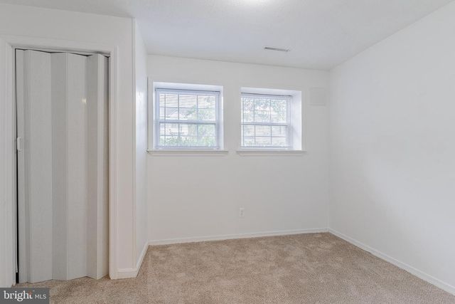 3290 GINA PL, Woodbridge, VA 22193