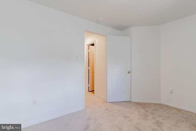 3290 GINA PL, Woodbridge, VA 22193