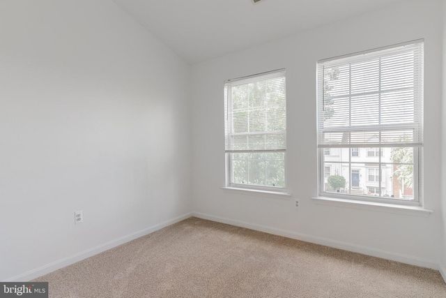 3290 GINA PL, Woodbridge, VA 22193
