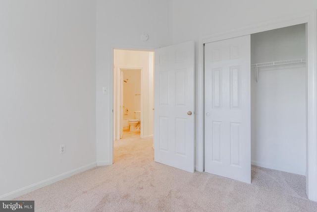 3290 GINA PL, Woodbridge, VA 22193