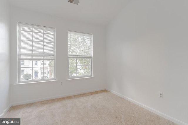 3290 GINA PL, Woodbridge, VA 22193