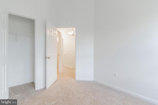 3290 GINA PL, Woodbridge, VA 22193
