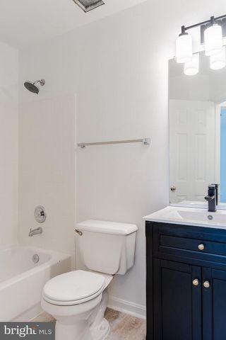3290 GINA PL, Woodbridge, VA 22193