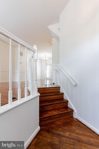 3290 GINA PL, Woodbridge, VA 22193