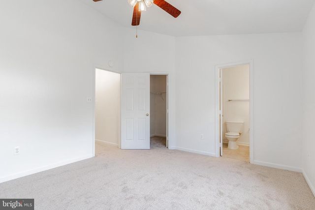 3290 GINA PL, Woodbridge, VA 22193