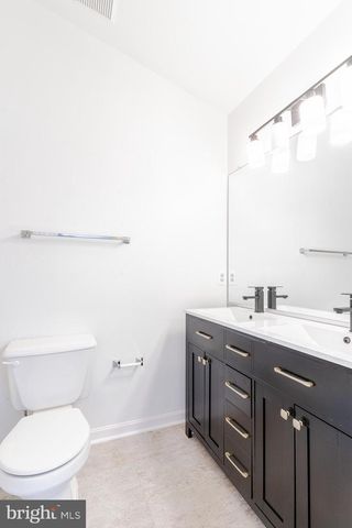 3290 GINA PL, Woodbridge, VA 22193