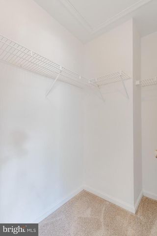 3290 GINA PL, Woodbridge, VA 22193