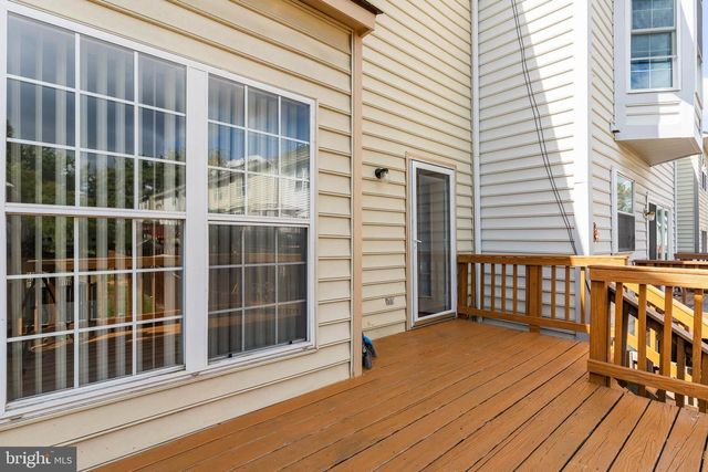 3290 GINA PL, Woodbridge, VA 22193