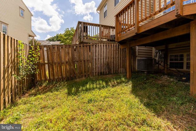 3290 GINA PL, Woodbridge, VA 22193