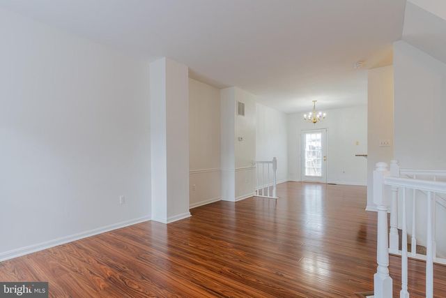 3290 GINA PL, Woodbridge, VA 22193