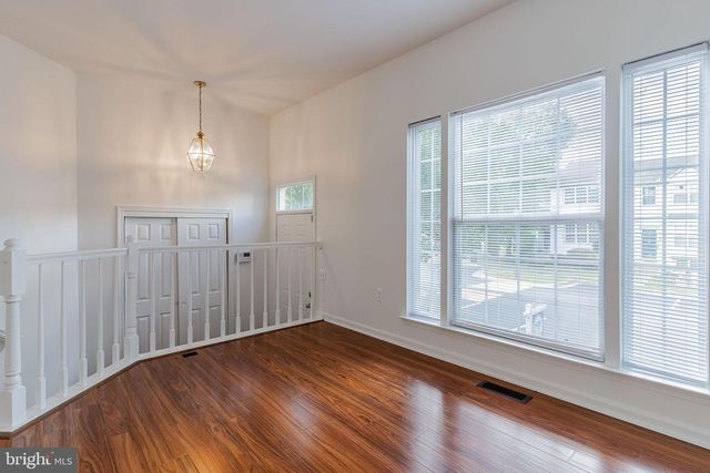 3290 GINA PL, Woodbridge, VA 22193