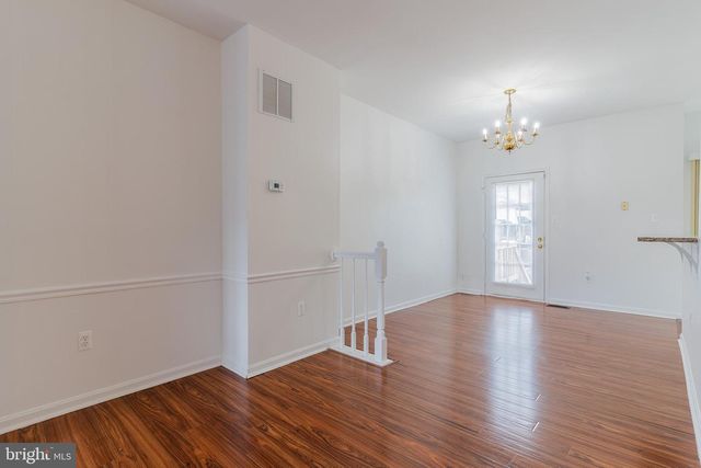 3290 GINA PL, Woodbridge, VA 22193