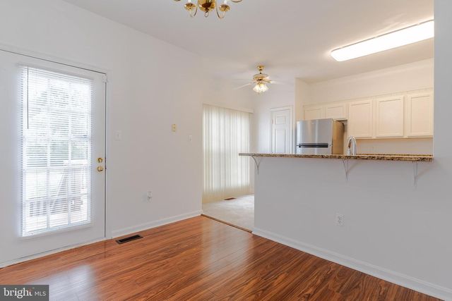 3290 GINA PL, Woodbridge, VA 22193