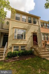 3290 GINA PL, Woodbridge, VA 22193