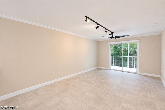 2360 Naples Trace CIR 6, Naples, FL 34109