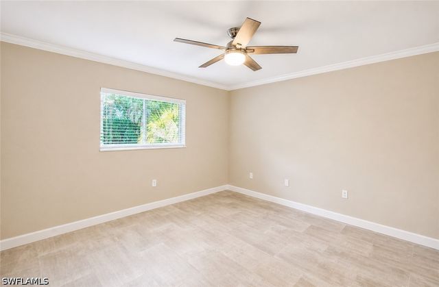 2360 Naples Trace CIR 6, Naples, FL 34109