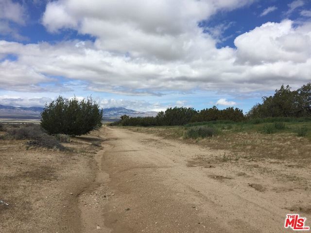 212 W Avenue E, Lancaster, CA 93536