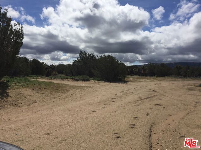 212 W Avenue E, Lancaster, CA 93536