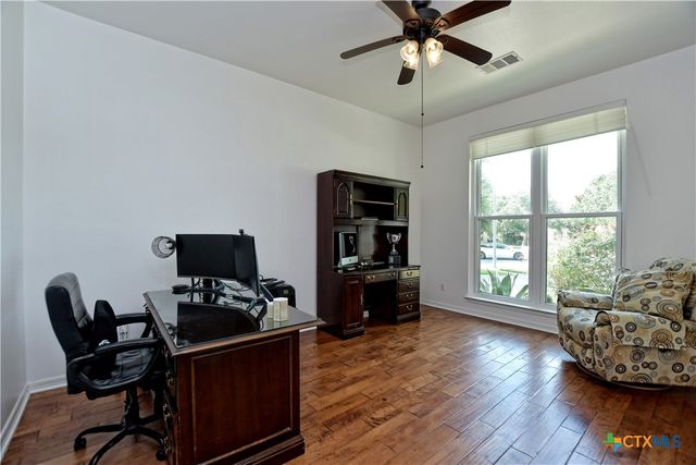 1108 Celtic Cove, Round Rock, TX 78681