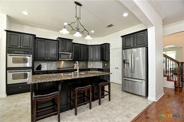 1108 Celtic Cove, Round Rock, TX 78681