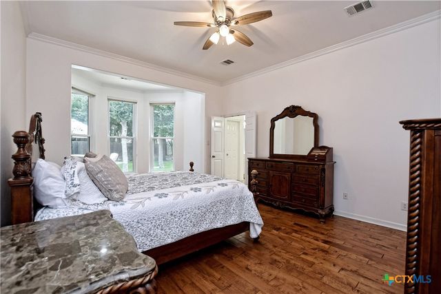 1108 Celtic Cove, Round Rock, TX 78681