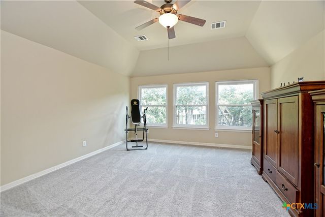 1108 Celtic Cove, Round Rock, TX 78681