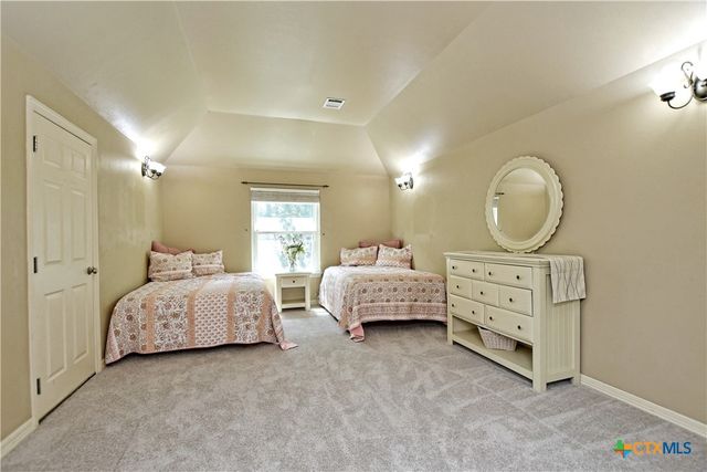 1108 Celtic Cove, Round Rock, TX 78681
