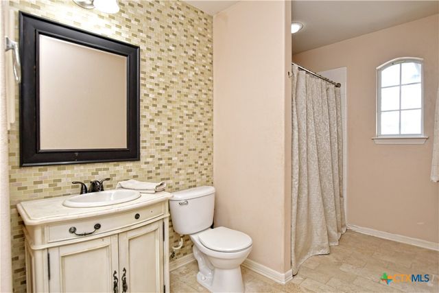 1108 Celtic Cove, Round Rock, TX 78681