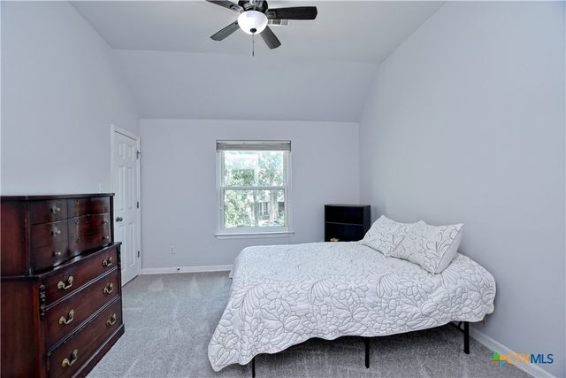 1108 Celtic Cove, Round Rock, TX 78681