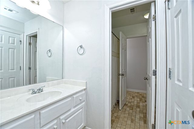 1108 Celtic Cove, Round Rock, TX 78681