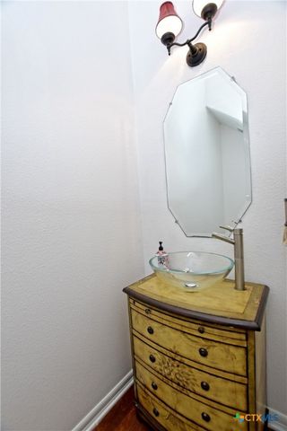 1108 Celtic Cove, Round Rock, TX 78681
