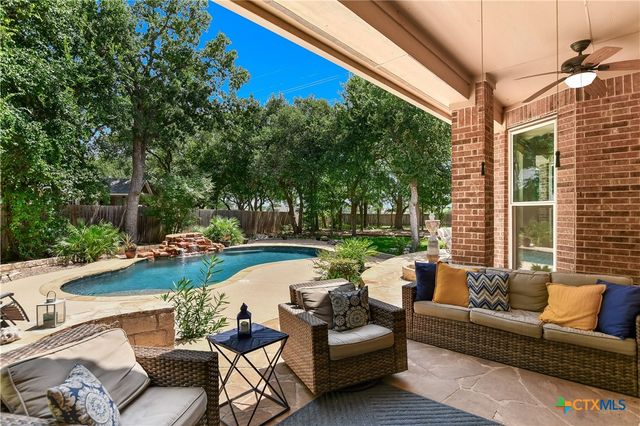 1108 Celtic Cove, Round Rock, TX 78681