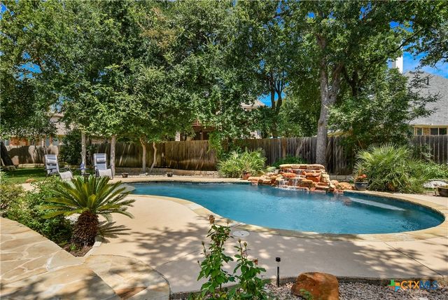 1108 Celtic Cove, Round Rock, TX 78681