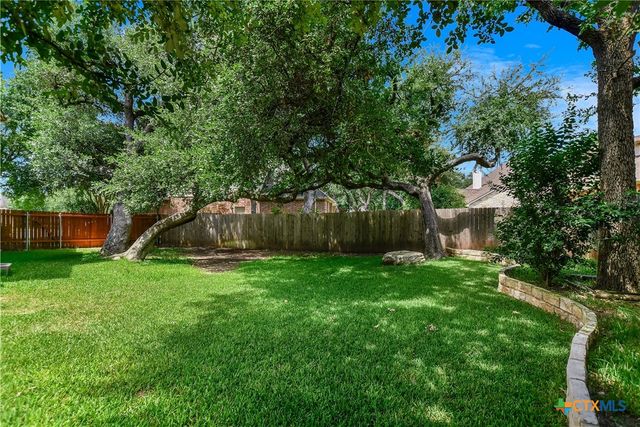 1108 Celtic Cove, Round Rock, TX 78681