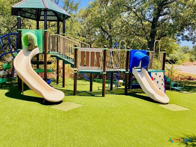 1108 Celtic Cove, Round Rock, TX 78681