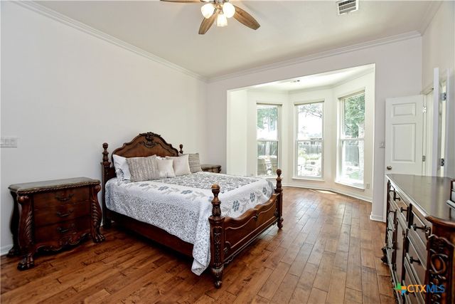 1108 Celtic Cove, Round Rock, TX 78681