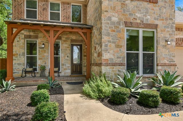 1108 Celtic Cove, Round Rock, TX 78681