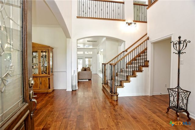 1108 Celtic Cove, Round Rock, TX 78681