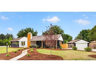 1890 Balsam St, Denver, CO 80214