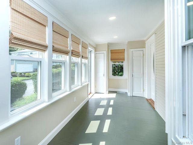 3 Ellison Street, Bayville, NY 11709